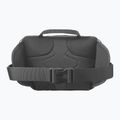 Bauchtasche Salomon Trailblazer Belt Commuter black 2