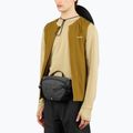 Bauchtasche Salomon Trailblazer Belt Commuter black 4