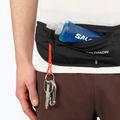 Salomon Sling Laufgürtel schwarz 6