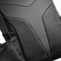 Salomon Trailblazer Commuter 20 l Wanderrucksack schwarz 3