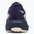 Herren-Laufschuhe Salomon DRX Defy Gravel astral aura/maritime blue/vanilla ice 6