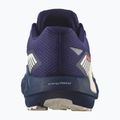 Herren-Laufschuhe Salomon DRX Defy Gravel astral aura/maritime blue/vanilla ice 3