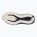 Herren-Laufschuhe Salomon DRX Defy Gravel astral aura/maritime blue/vanilla ice 4