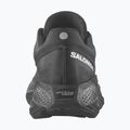 Herren-Laufschuhe Salomon Aero Glide 3 schwarz/schwarz/ftw silber 4