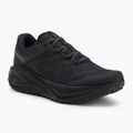 Herren-Laufschuhe Salomon Aero Glide 3 Gravel phantom/schwarz/schwarz