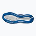Herren-Laufschuhe Salomon Aero Blaze 3 dunkelblau/cherrytomate 12