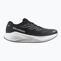 Herren-Laufschuhe Salomon Aero Blaze 3 phantom/white/black