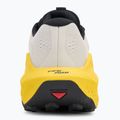 Herren-Laufschuhe Salomon Ultra Glide 3 almond milk/incaberry/schwarz 6