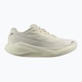 Damen Laufschuhe Salomon Aero Blaze 3 vanilla ice/vanilla ice/white 2