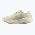 Damen Laufschuhe Salomon Aero Blaze 3 vanilla ice/vanilla ice/white 3