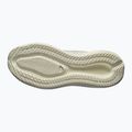 Damen Laufschuhe Salomon Aero Blaze 3 vanilla ice/vanilla ice/white 4