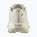 Damen Laufschuhe Salomon Aero Blaze 3 vanilla ice/vanilla ice/white 5