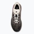 Damen-Laufschuhe Salomon Genesis Iron/Vanilla Ice/Cyclamen 5