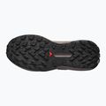 Damen-Laufschuhe Salomon Genesis Iron/Vanilla Ice/Cyclamen 5