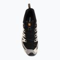 Herren-Laufschuhe Salomon XA Pro 3D V9 black/gull 5