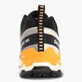 Herren-Laufschuhe Salomon XA Pro 3D V9 black/gull 6