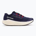 Herren-Laufschuhe Salomon Aero Blaze 3 GRVL astral aura/maritime blue/haute red 2