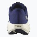 Herren-Laufschuhe Salomon Aero Blaze 3 GRVL astral aura/maritime blue/haute red 3