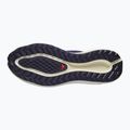 Herren-Laufschuhe Salomon Aero Blaze 3 GRVL astral aura/maritime blue/haute red 4