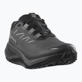 Herren-Laufschuhe Salomon Aero Blaze 3 GRVL phantom/black/black 9