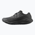 Herren-Laufschuhe Salomon Aero Blaze 3 GRVL phantom/black/black 10