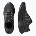 Herren-Laufschuhe Salomon Aero Blaze 3 GRVL phantom/black/black 12