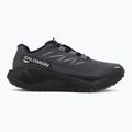 Herren-Laufschuhe Salomon Aero Blaze 3 GRVL phantom/black/black 2