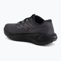 Herren-Laufschuhe Salomon Aero Blaze 3 GRVL phantom/black/black 3