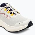 Herren-Laufschuhe Salomon Aero Blaze 3 Gravel GTX vanilla ice/astral aura/lemon 7