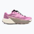 Damen-Laufschuhe Salomon Pulsar cyclamen/vanilla ice/etherea 2