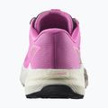 Damen-Laufschuhe Salomon Pulsar cyclamen/vanilla ice/etherea 11