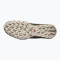 Herren-Laufschuhe Salomon Speedcross Peak schwarz/schwarzer Wald/regentag 5