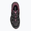 Damen-Laufschuhe Salomon Speedcross Peak asphalt/schwarz/nocturne 5