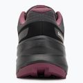 Damen-Laufschuhe Salomon Speedcross Peak asphalt/schwarz/nocturne 6
