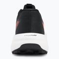 Herren-Laufschuhe Salomon Pulsar schwarz/weiß/cherrytomate 6