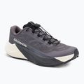 Damen-Laufschuhe Salomon Pulsar excalibur/vanilla ice/nine iron