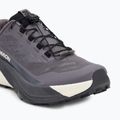 Damen-Laufschuhe Salomon Pulsar excalibur/vanilla ice/nine iron 7