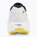Herren-Laufschuhe Salomon Aero Blaze 3 weiß/schwarz/blazing yellow 6