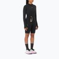 Damen-Laufschuhe Salomon Aero Blaze 3 weiß/schwarz/cyclamen 7
