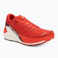 Laufschuhe Salomon S/Lab Pulsar 4 fiery red/vanilla ice/andorra