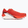 Laufschuhe Salomon S/Lab Pulsar 4 fiery red/vanilla ice/andorra 2