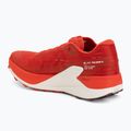 Laufschuhe Salomon S/Lab Pulsar 4 fiery red/vanilla ice/andorra 3