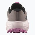 Damen-Laufschuhe Salomon Alphaglade vanilla ice/fairy tale/cyclamen 3