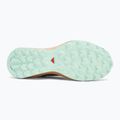 Damen Laufschuhe Salomon Speedcross Peak GTX scarab/soft clay/bay 4