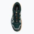 Damen Laufschuhe Salomon Speedcross Peak GTX scarab/soft clay/bay 5