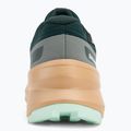 Damen Laufschuhe Salomon Speedcross Peak GTX scarab/soft clay/bay 6
