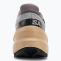 Herren-Laufschuhe Salomon Speedcross 6 GTX gull/white pepper/schwarz 6