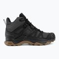 Trekkingschuhe Salomon X Ultra Tracker GTX black/asphalt 2