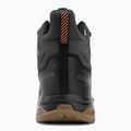 Trekkingschuhe Salomon X Ultra Tracker GTX black/asphalt 6