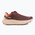 Laufschuhe Salomon S/Lab Ultra V2 andorra/burnt sienna 2